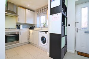 Photo 12- click for photo gallery